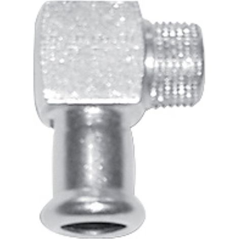 SCELTO DA DESIVERO Gomito misto 15x3/8" 90° mf codice prod: DSV08482 (1/3)