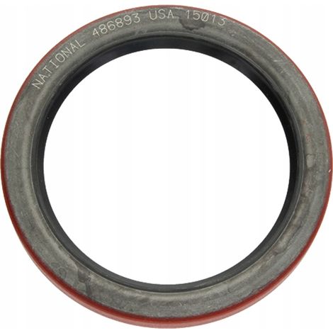 Anillo de sellado radial GRANITE AR51564