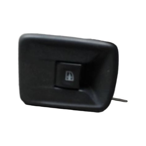 Commande Leve-glace Porte Avd DACIA Lodgy [PRODUIT D'OCCASION]♻️254217475r (1/3)