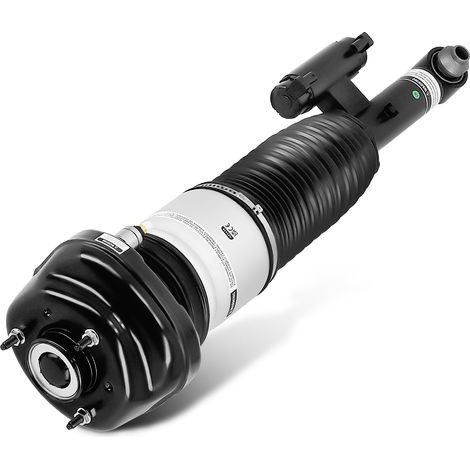 Arrière Gauche Jambe De Force Suspension Amortisseur for BMW G11 G12 730i 740i (1/5)