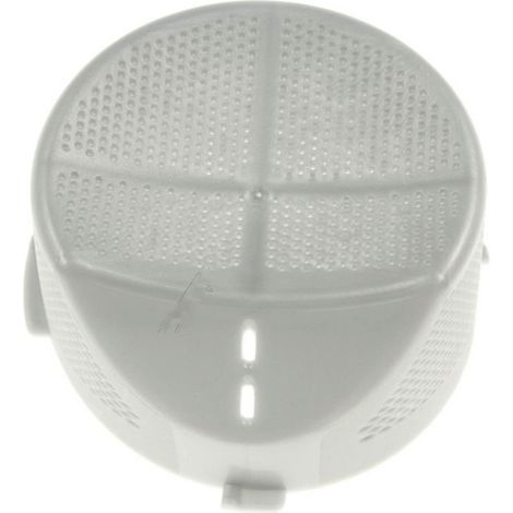 Ersatzteil - Filter Original -  - BLACK & DECKER