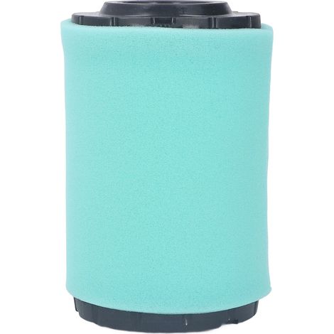 Filtre à air pour moteur tondeuse KOHLER 3208313S 3208314S, préfiltre de remplacement (1/5)