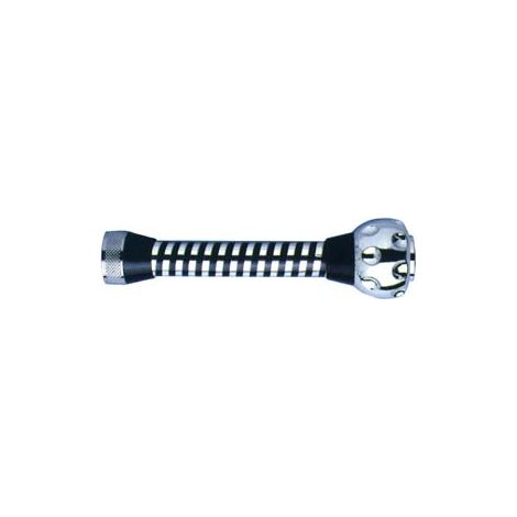ROMPIGETTO FLESSIBILE CM.14 2296/S    SIROFLEX