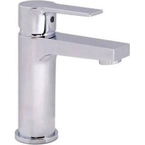 GRIFERIAS CLEVER monomando lavabo 100 go2 62131 clever , monomando lavabo 100 go2 62131 clever
