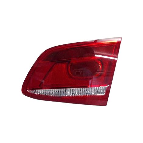 [PRODUIT D'OCCASION] Feu Arrieree Interieur Droit VOLKSWAGEN Passat ♻️ Ref Oe. 3ae945094j - Garantie à vie (1/3)