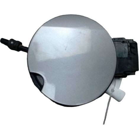 [PRODUIT D'OCCASION] Volet De Trappe Carburant RENAULT Megane ♻️ Ref Oe. 788300008r - Garantie à vie (1/2)