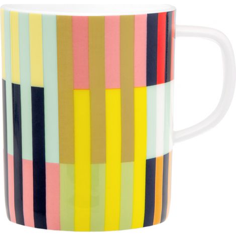 Mug Havanna (1/3)