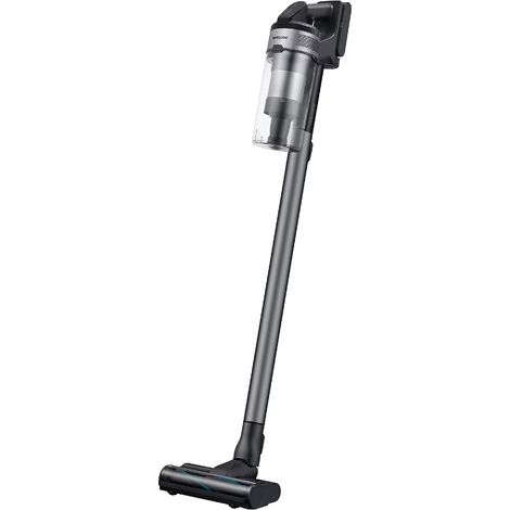 Aspiradora escoba inalámbrica recargable de 21,6 V - VS15A60BGR5 - Samsung -