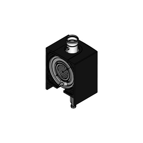 Ölfilter FloCo-Top-2CM MC-7 VI - 7979952 von Viessmann