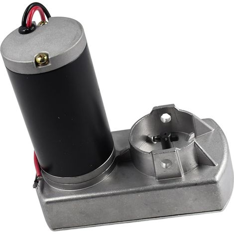 RP-785615 Applicable to RV drive slide-out motor 168956 295380 M-8910 (1/4)
