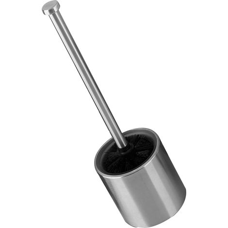 Duschvorhang mit Haken wasserdicht modernes Design für