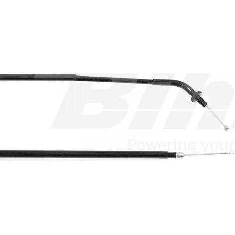 vicma gaskabel für motorrad yamaha 1200 vmax 1986 bis 2003 884156