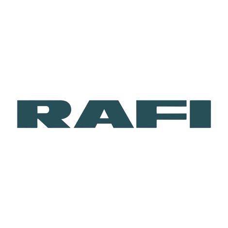 Schalter rafi ramo 22 32 V 0,1 A