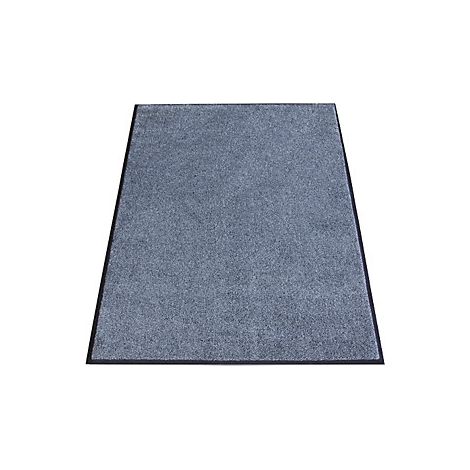 Miltex Stuoia catturasporco EAZYCARE WASH lungh x largh 1800