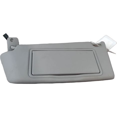 Pare-soleil G OPEL Astra Break 2004- [PRODUIT D'OCCASION]♻️13233496