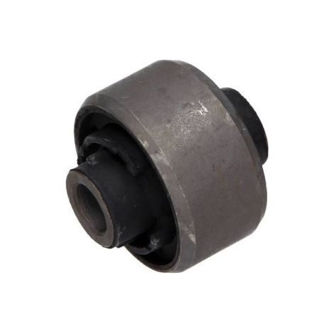 Bride de liquide de refroidissement TOPRAN 722 609 CITROËN 1336 E8
