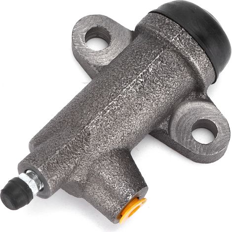 Cylindre récepteur d'embrayage GSY110, accessoire de remplacement pour Austin Mini 1959-1981 (1/5)