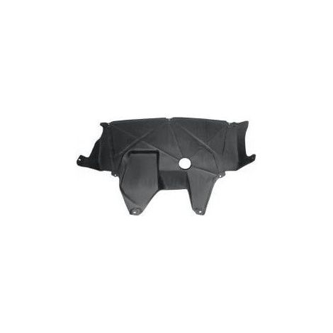 Cache sous moteur Renault Twingo 1 1993-2007