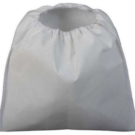 Lot de 2 filtres HEPA pour aspirateur sans fil portable Xiaomi Mijia SCWXCQ01RR Roborock H6 (pièces de rechange) (1/4)