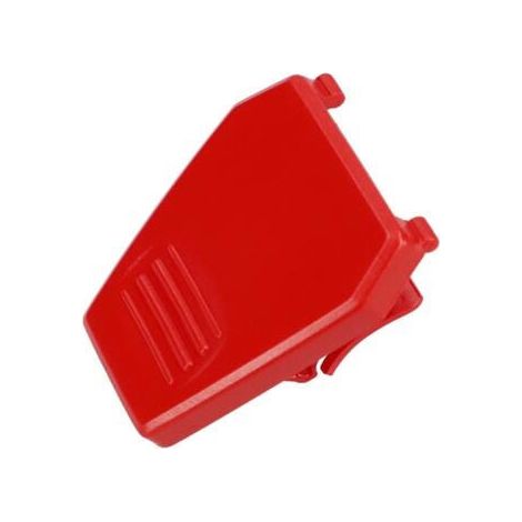 Bouton-poussoir pour Tondeuse a gazon BOSCH OUTILLAGES - F016L67150