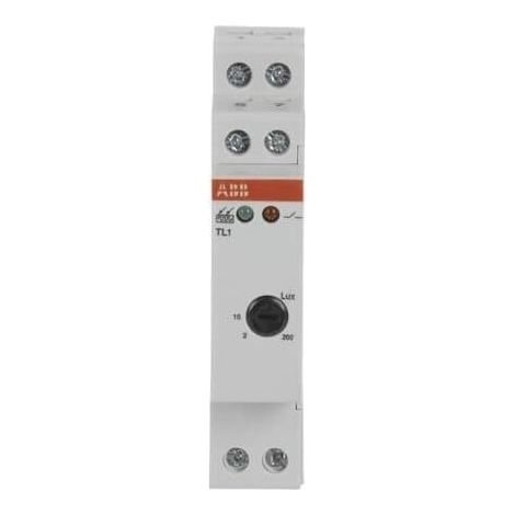 ABB Modulares Tageslichtschalter