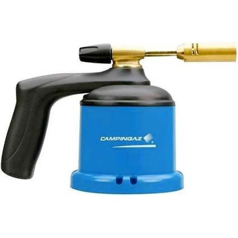 Saldatura a fiamma Campingaz pt2000 1650W 1750°C