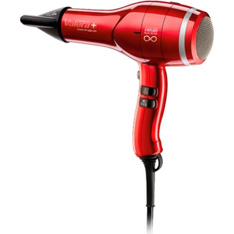 Valera Swiss Air4ever eQ RC D SR4 Haartrockner 2.400W"-"183104698