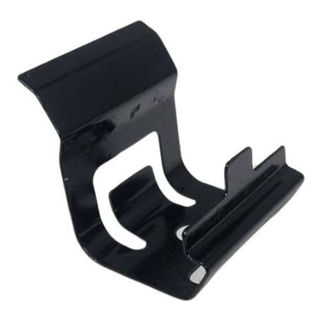 MUELLE 597349502 ORIGINAL HUSQVARNA