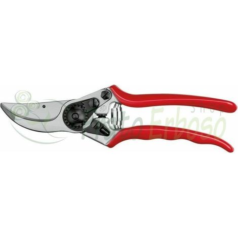 Felco 11 - Forbice per potatura taglio 25 mm