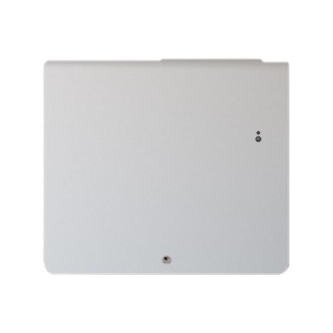 Ecuador 5 H 2000w Blc Mat