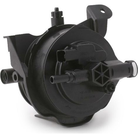 Filtre à Gasoil Diesel Peugeot Citroen Ford Fiat 2.0 HDI TDCI JTD
