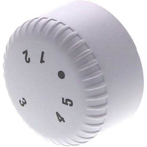 HIGH ONE HIGHONE, MANETTE Froid Thermostat 260 SW VBE0317 (1/2)