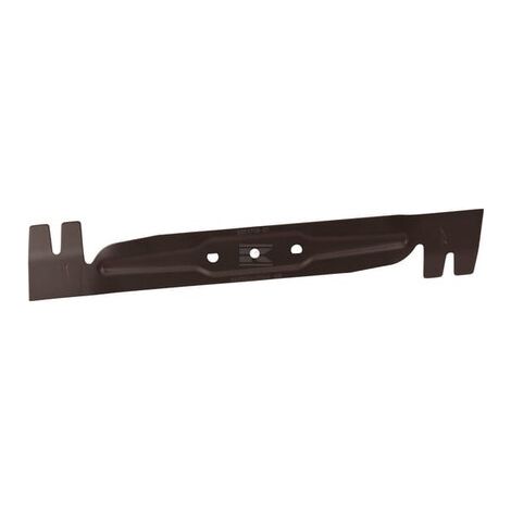 Lame HUSQVARNA 501171610