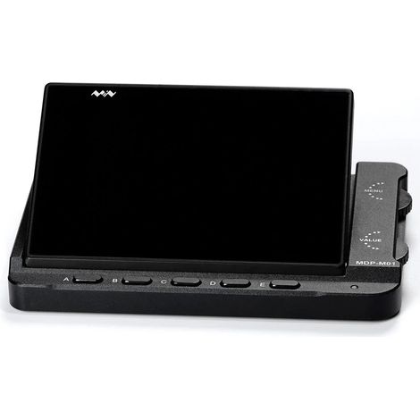 MINIWARE MDP-M01 Mini Digital Power System (1/5)