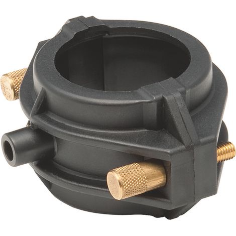 Manschette 1 1/2" 130485