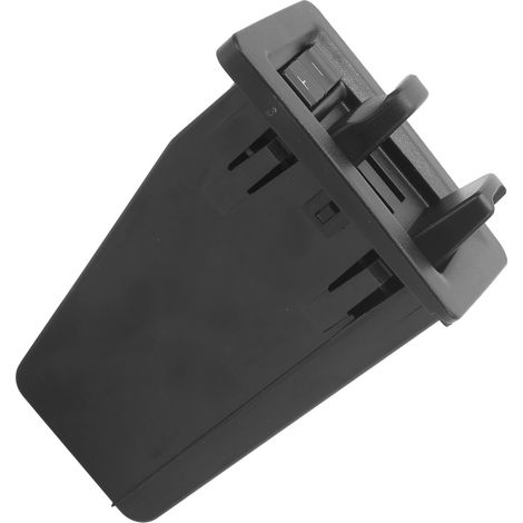 Contrôleur de frein de remorque GL3Z‑2C006‑CB pour Ford F‑150 – Module de tableau de bord (1/5)