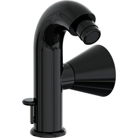VITRA A4275839 Mitigeur monocommande pour bidet Liquid