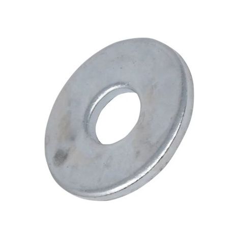 734117441 - Rondelle pour Débroussailleuse HUSQVARNA