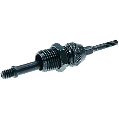 BGS - Nietmutternzugdorn für Art. 405  mit Mutter M6 - 405-M6