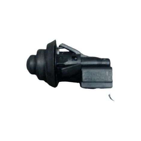 [PRODUIT D'OCCASION] Contacteur Porte Avant Droit DACIA Sandero ♻️ Ref Oe. 7700427640 - Garantie à vie (1/2)