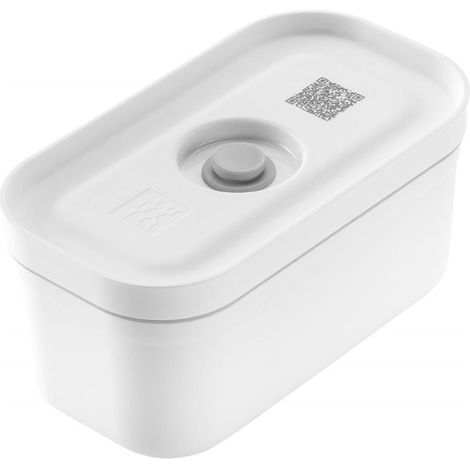 Boîte à lunch en plastique ZWILLING FRESH & ÉCONOMIES 36805-200-0 0,5 L (1/3)