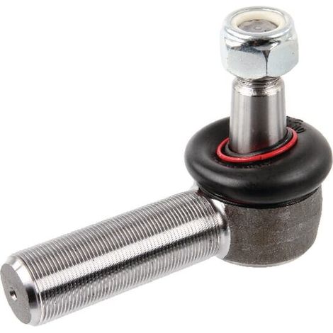 R贸tula de barra de direcci贸n Renault UNIVERSAL SHP250KR (1/2)