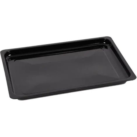 Sartén para horno MOULINEX FS-9100020662