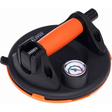 VENTOSA A VUOTO 190KG KD10738