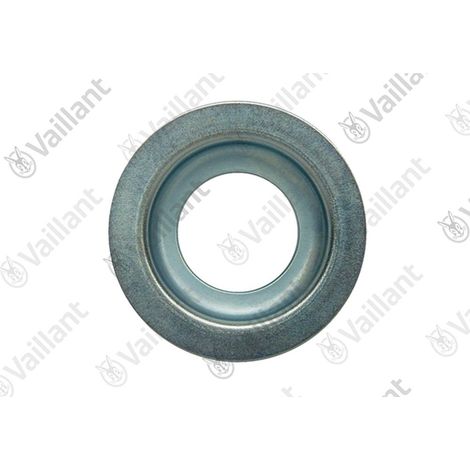 VAILLANT Inserto strozzatore VC 194 XE-C e.a. Vaillant-Nr. , 0010048333