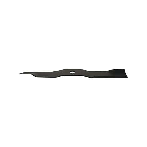 Cuchilla 61 cm KUBOTA K5677-34340