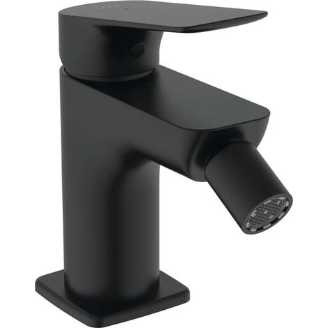 Ideal Standard Ceralife C Bidetarmatur BlueStart Push-Open Ventil (1/5)