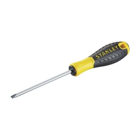 GIRAVITE TAGLIO ESSENTIAL STANLEY - MM 4,0X100 STHT1-60378- 6 pezzi