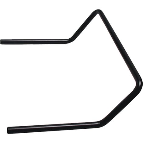 Makita Extensión de soporte 200 mm - 326978-2