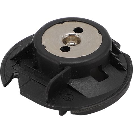 Boîtier de canette en plastique pour machine à coudre Juki HZL-K85 HZL-K65 (1/5)